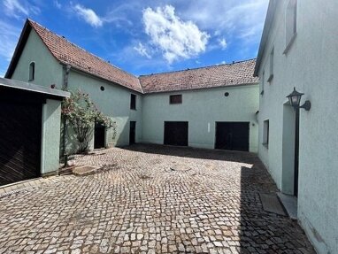 Einfamilienhaus zum Kauf 249.000 € 4 Zimmer 129 m² 891 m² Grundstück Bärwalde Radeburg 01471