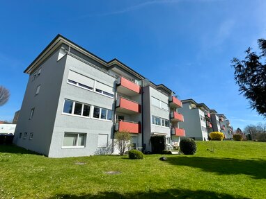 Wohnung zum Kauf 320.000 € 3 Zimmer 95 m² Friedrichshafen - West 3 Friedrichshafen 88045