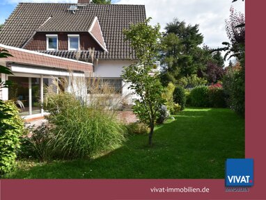 Einfamilienhaus zum Kauf Provisionsfrei 595.000 € 4,5 Zimmer 190 m² 633 m² Grundstück Usingen Usingen 61250