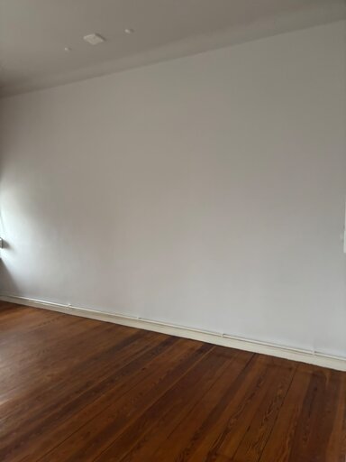 Studio zur Miete 2.085 € 3 Zimmer 93 m² Charlottenburg Berlin 10589