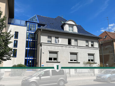 Haus zum Kauf 820.000 € 556 m² 974 m² Grundstück Luckenwalde Luckenwalde 14943