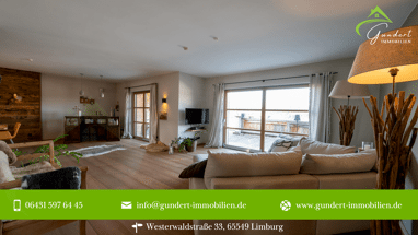 Einfamilienhaus zum Kauf 6 Zimmer 240 m² 1.203 m² Grundstück Steeden Runkel 65594