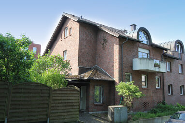Doppelhaushälfte zum Kauf 660.000 € 5 Zimmer 189 m² 259 m² Grundstück Unterbach Düsseldorf 40627