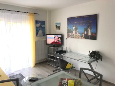 Studio zur Miete 510 € 1 Zimmer 28 m² 1. Geschoss frei ab 01.12.2024 Lütgendortmunder Hellweg 15 a Lütgendortmund - Ost Dortmund 44388