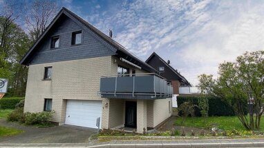 Einfamilienhaus zum Kauf 269.000 € 5 Zimmer 134 m² 575 m² Grundstück Küntrop Neuenrade 58809