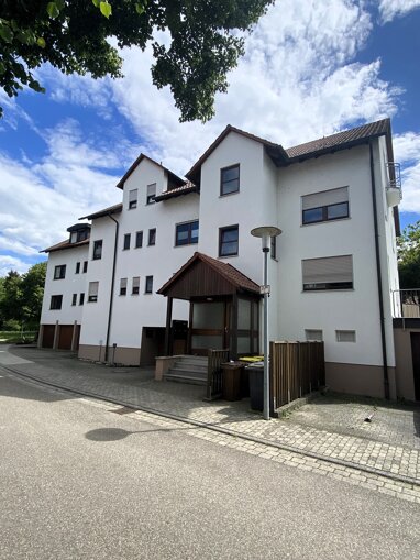 Wohnung zum Kauf 241.000 € 3 Zimmer 80,5 m² Ötisheim Ötisheim 75443