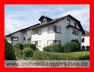 Wohnung zum Kauf 235.000 € 2 Zimmer 66,1 m² Nordstadt - Stadtviertel 083 Pforzheim 75177