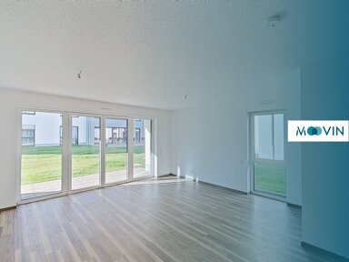 Studio zur Miete 906 € 2 Zimmer 68,1 m² EG frei ab 15.03.2025 Erich-Sanders-Weg 16 Süchteln - Mitte Viersen 41749