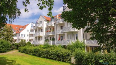 Wohnung zum Kauf 319.000 € 4 Zimmer 105,6 m² 2. Geschoss Liebertwolkwitz Leipzig 04288