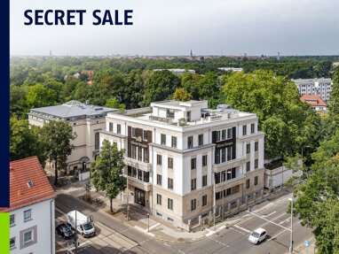 Immobilie zum Kauf 1.300.000 € 1.346,6 m² 600 m² Grundstück Oschatz Oschatz 04758