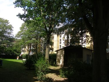 Wohnung zur Miete 603,29 € 2 Zimmer 58,5 m² 5. Geschoss St-Franziskus-Straße 110 Mörsenbroich Düsseldorf 40470