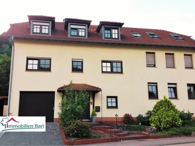 Mehrfamilienhaus zum Kauf 430.000 € 9 Zimmer 257,9 m² 1.242 m² Grundstück Honzrath Beckingen 66701