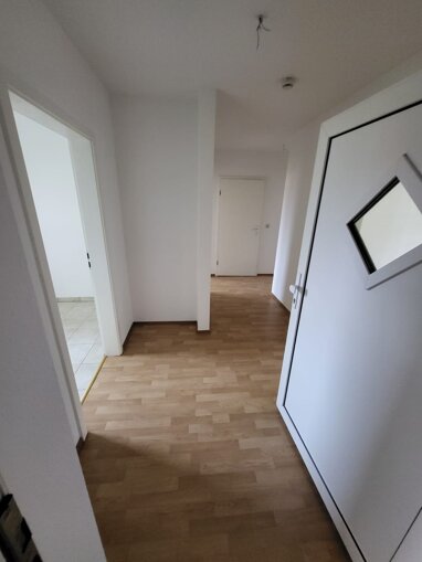 Wohnung zur Miete 397,24 € 3 Zimmer 58,9 m² 1. Geschoss frei ab sofort Ebendorfer Str. 26 Westernplan Magdeburg 39108