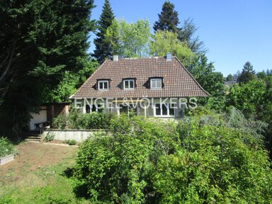 Einfamilienhaus zum Kauf 850.000 € 6 Zimmer 176 m² 722 m² Grundstück Nord - Waldhausen - Ost Tübingen 72076