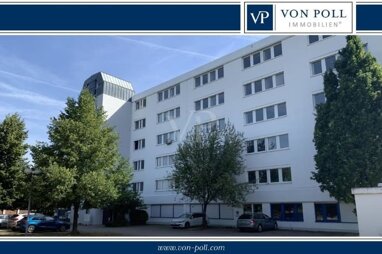 Bürogebäude zur Miete 6,20 € 23 Zimmer 1.250 m² Bürofläche Gispersleben Erfurt 99089