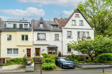 Reihenmittelhaus zum Kauf 449.000 € 8 Zimmer 153 m² 705 m² Grundstück Dellbrück Köln 51069