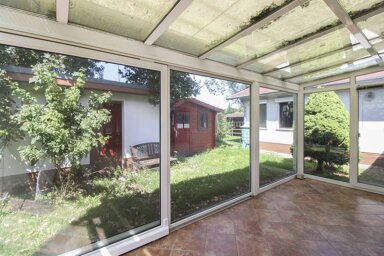 Immobilie zum Kauf als Kapitalanlage geeignet 299.000 € 4 Zimmer 120 m² 1.178 m² Grundstück Dabendorf Zossen 15806