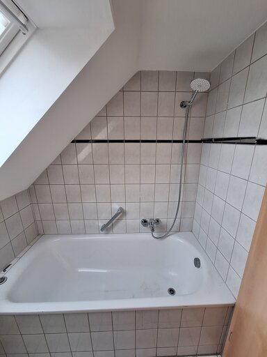 Wohnung zur Miete 450 € 2 Zimmer 35 m² frei ab 01.01.2025 Hebramsdorf 28 Hebramsdorf Neufahrn in Niederbayern 84088