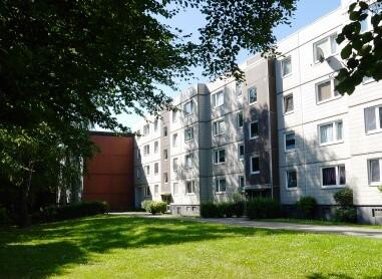 Wohnung zur Miete 627 € 2 Zimmer 57 m² 2. Geschoss frei ab 27.07.2024 Sterndoldenweg 14 Eidelstedt Hamburg 22523