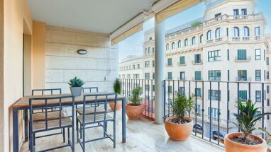 Wohnung zum Kauf 975.000 € 3 Zimmer Palma de Mallorca 07001