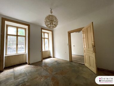 Wohnung zum Kauf 369.000 € 2 Zimmer 55,9 m² 1. Geschoss Wien,Alsergrund 1090