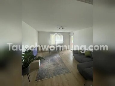 Wohnung zur Miete Tauschwohnung 750 € 3 Zimmer 70 m² 2. Geschoss Buschdorf Bonn 53117