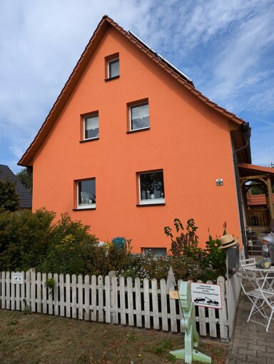 Haus zum Kauf provisionsfrei 295.000 € 5 Zimmer 104 m² 665 m² Grundstück Wustrow Wustrow 29462