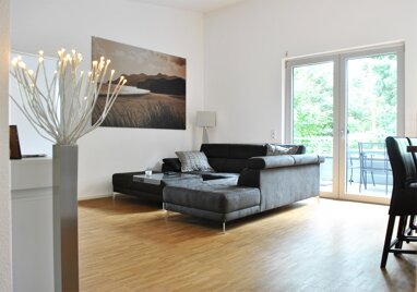 Wohnung zur Miete 920 € 3 Zimmer 81 m² Neunkirchen Neunkirchen-Seelscheid 53819