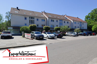Wohnung zur Miete 650 € 2 Zimmer 46 m² Oeltingsallee 1a Wahlbezirk 014 Pinneberg 25421