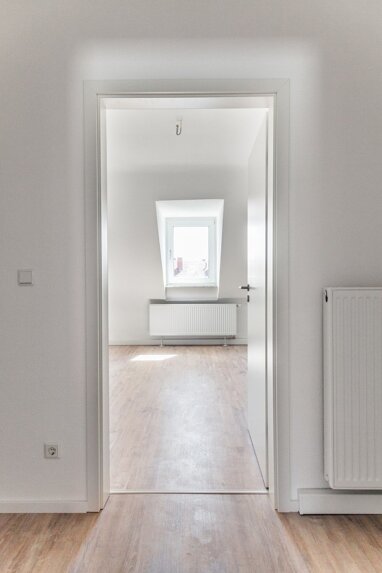 Wohnung zum Kauf Provisionsfrei 149.000 € 2 Zimmer 52,5 m² 3. Geschoss Winzingen Neustadt 67433