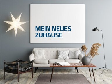 Wohnung zur Miete 493 € 3 Zimmer 51,7 m² 3. Geschoss frei ab 01.12.2024 Neubreisacher Str. 28b Obermeiderich Duisburg 47137