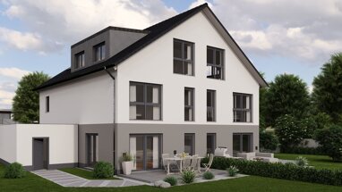 Doppelhaushälfte zum Kauf Provisionsfrei 1.790.000 € 215 m² 420 m² Grundstück Mittersendling München 81369