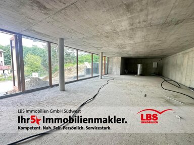 Büro-/Praxisfläche zur Miete 1.550 € 1 Zimmer Wangen Öhningen 78337