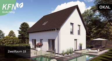 Mehrfamilienhaus zum Kauf 1.349.900 € 6 Zimmer 151 m² 816 m² Grundstück Schöffelding Türkenfeld 82299