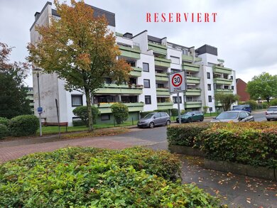 Wohnung zum Kauf 169.500 € 3 Zimmer 73 m² EG frei ab 01.04.2025 Am Freibad 77 Achim Achim 28832