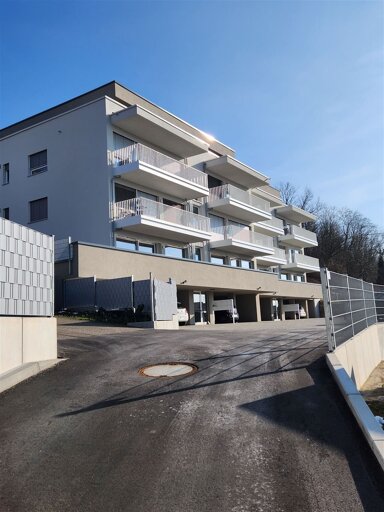 Wohnung zur Miete 1.465 € 3 Zimmer 108,5 m² 2. Geschoss frei ab 01.05.2025 Rohrbach Sinsheim 74889