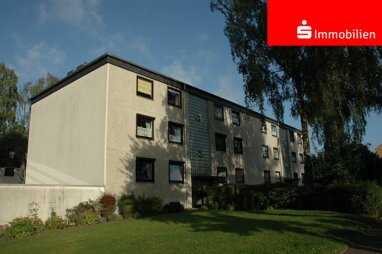 Wohnung zum Kauf 109.000 € 3 Zimmer 75 m² Kellinghusen 25548