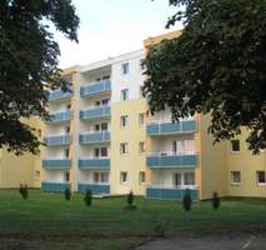 Wohnung zur Miete 430 € 3 Zimmer 70,9 m² Erdgeschoss Goethestraße 10 Geilenkirchen Geilenkirchen 52511