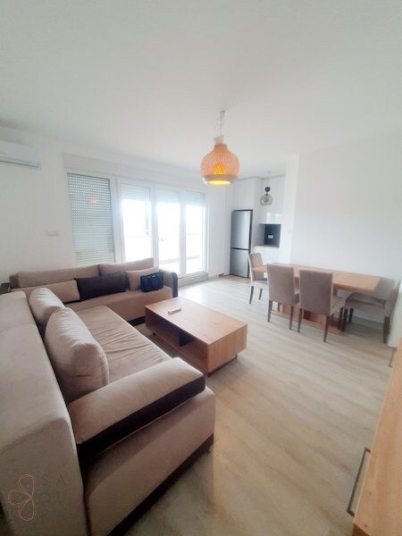 Wohnung zum Kauf 120.000 € 175 m²<br/>Wohnfläche Banja Koviljaca