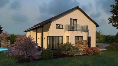 Einfamilienhaus zum Kauf Provisionsfrei 753.900 € 7 Zimmer 271 m² 1.280 m² Grundstück Berkenbrück 15518