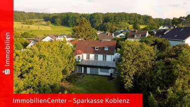 Einfamilienhaus zum Kauf 780.000 € 5 Zimmer 195 m² 1.758 m² Grundstück frei ab sofort Arenberg Koblenz 56077