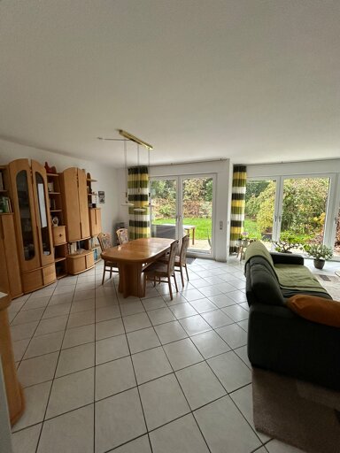 Einfamilienhaus zur Miete 1.750 € 5 Zimmer 152,2 m² 375 m² Grundstück frei ab 01.03.2025 Cospeda Jena 07743