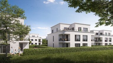 Wohnung zum Kauf Provisionsfrei 1.059.900 € 4 Zimmer 120,6 m² Ostseebad Boltenhagen Boltenhagen 23946