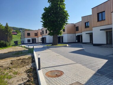 Reihenmittelhaus zum Kauf 467.000 € 5 Zimmer 136 m² 63 m² Grundstück Altlengbach 3033