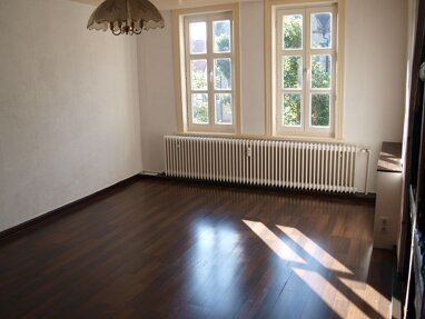 Wohnung zur Miete 450 € 3 Zimmer 90 m² 2. Geschoss Bockenem Bockenem 31167