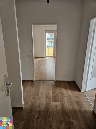 Wohnung zur Miete 999,26 € 3 Zimmer 86,7 m² Eindlgrundweg 32 Kindberg 8650