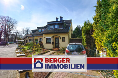 Reihenendhaus zum Kauf 190.000 € 5 Zimmer 120 m² 315 m² Grundstück Lesum Bremen 28717
