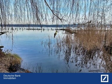 Grundstück zum Kauf 250.000 € 591 m² Grundstück Bad Saarow-Pieskow Bad Saarow 15526