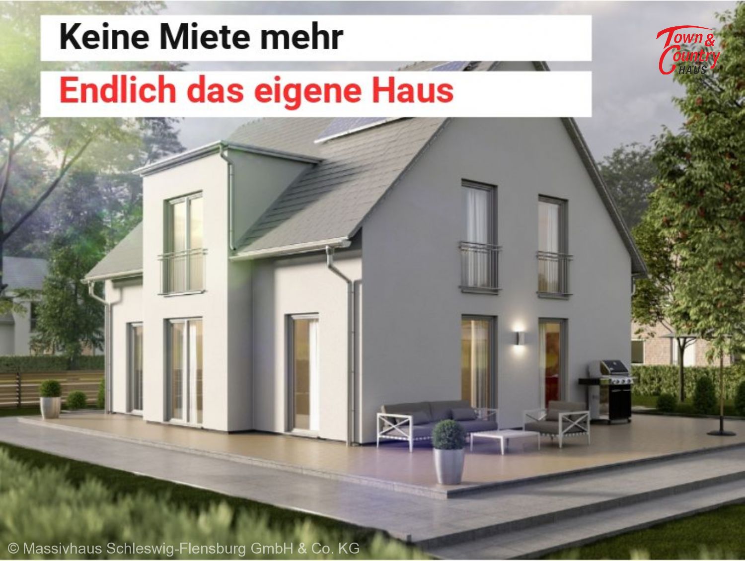 Einfamilienhaus zum Kauf provisionsfrei 452.400 € 6 Zimmer 150,6 m²<br/>Wohnfläche 710 m²<br/>Grundstück Falkendorf Lehmkuhlen 24211