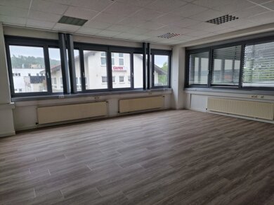 Bürofläche zur Miete 1.600 € 6 Zimmer 225 m² Bürofläche Winnenden Winnenden 71364